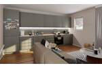 Etagenwohnung Wildau - 3 Zimmer, 79 m&sup2;, 399.900&euro; | Angebot:25957386