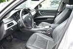 BMW 320 dAut tour Klimaaut Pano Navi Leder PDC 17Alu 240.000 km 6.400 &euro; Seevetal - Hittfeld 21218