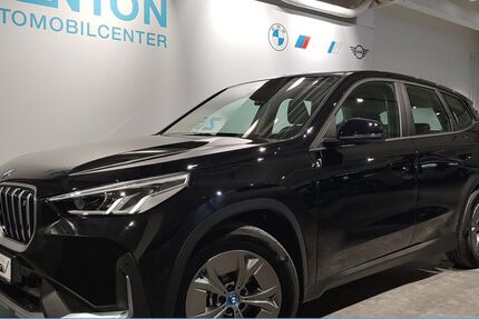 BMW iX1 17.975 km 34.290 &euro; Münsingen 72525