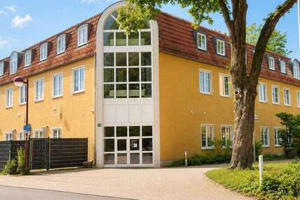 Wohnung Markranstädt Quesitz - 1 Zimmer, 30 m&sup2;, 350&euro; | Angebot:27080570