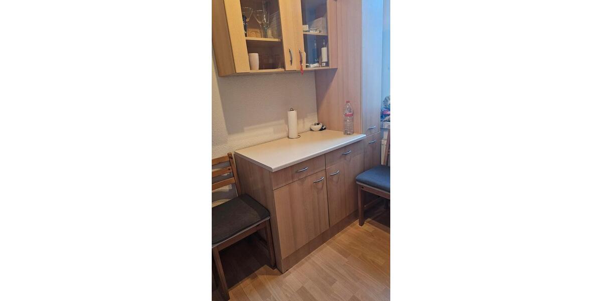 Mehrfamilienhaus, Wohnhaus Weißenfels - 8 Zimmer, 230 m&sup2;, 211.000&euro; | Angebot:26971203
