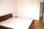 Etagenwohnung Frankfurt am Main Bockenheim - 1 Zimmer, 44 m&sup2;, 230.000&euro; | Angebot:26852030