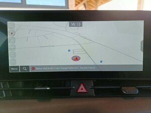 Kia SPORTAGE 1.6T 48V 2WD DCT SPI DRIVE 24.031 km 30.990 € Höhenkirchen-Siegertsbrun 85635