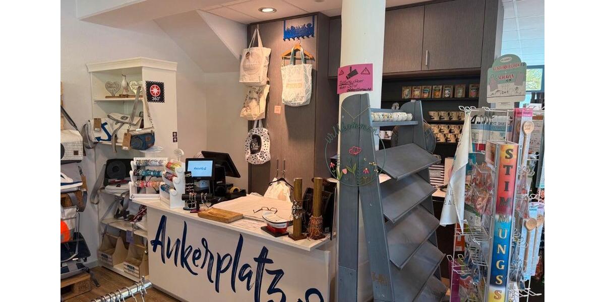 Gewerbeobjekt Schortens - 1.900&euro; | Angebot:24571037