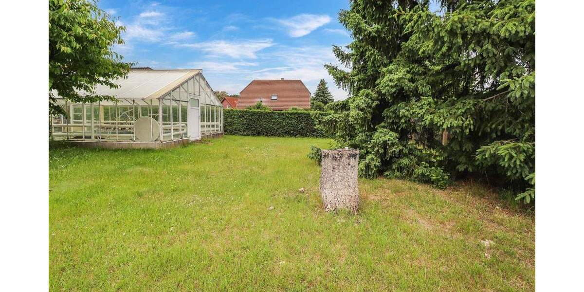 Charmantes Einfamilienhaus mit viel Platz 7 zimmer