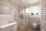 Etagenwohnung Drensteinfurt Rinkerode - 2 Zimmer, 67 m&sup2;, 1.050&euro; | Angebot:26143871