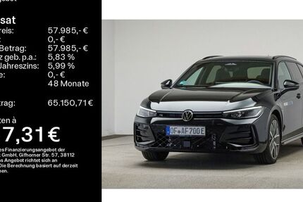 VW Passat 14.000 km 52.985 &euro; Mühlheim 63165