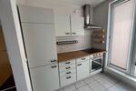 Dachgeschoßwohnung Wiesbaden Mainz-Kastel - 2 Zimmer, 54 m&sup2;, 249.000&euro; | Angebot:27295735