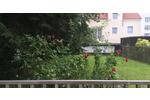 Frisch renovierte 2Z EG-Wohnung mit Garten in DO-Hörde, 1-2Per
