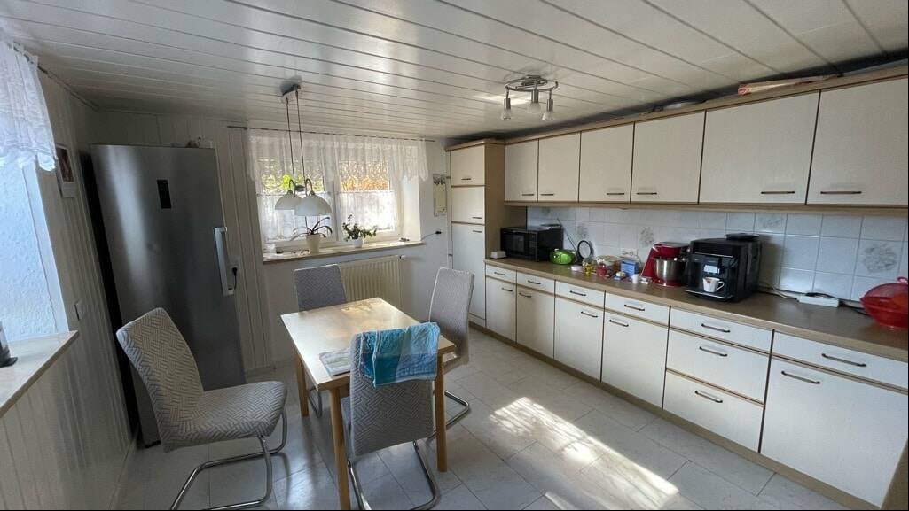 Bauernhaus, Landhaus Klingenberg Colmnitz - 2 Zimmer, 80 m&sup2;, 69.900&euro; | Angebot:26675097