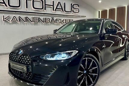 BMW 430 75.000 km 33.990 &euro; Ransbach-Baumbach 56235