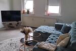 Etagenwohnung Neustadt (Hessen) - 4 Zimmer, 80 m&sup2;, 585&euro; | Angebot:26354946