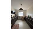 Hochparterre Langenhagen Engelbostel - 2 Zimmer, 83 m&sup2;, 287.000&euro; | Angebot:26546770