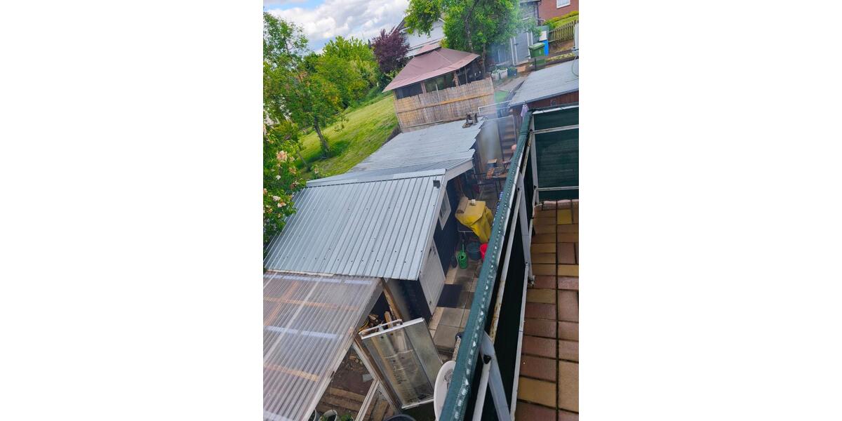 Mehrfamilienhaus, Wohnhaus Stadtallendorf - 10 Zimmer, 235 m&sup2;, 493.000&euro; | Angebot:25840712