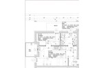 Wohnen fast wie im Hotel: Moderne 2-Zimmer-Wohnung mit offener Küche und EBK - Etagenwohnung Dresden Löbtau-Nord | Angebot:26251410