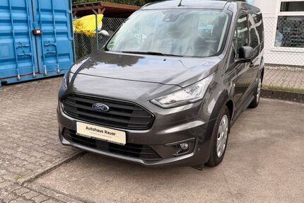 Ford Transit 67.200 km 17.900 &euro; Erkner 15537