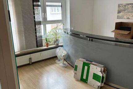 Gewerbeobjekt Kaiserslautern Betzenberg - 1.120&euro; | Angebot:23696524