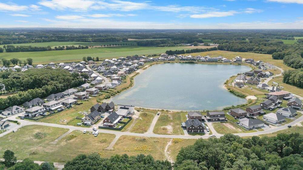 Grundstück Herzlake - 56.480&euro; | Angebot:25738444