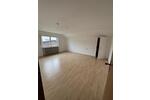 Dachgeschoßwohnung Appenweier - 4 Zimmer, 100 m&sup2;, 900&euro; | Angebot:25284005