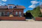 Doppelhaushälfte Barby - 6 Zimmer, 160 m&sup2;, 55.000&euro; | Angebot:27155696