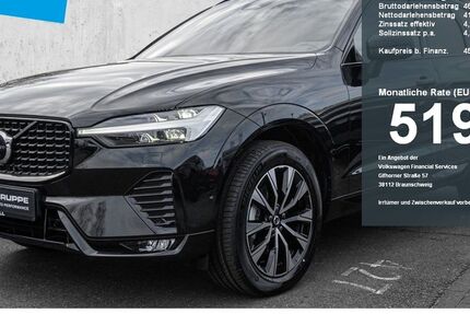 Volvo XC60 24.503 km 45.880 &euro; Düsseldorf 40474