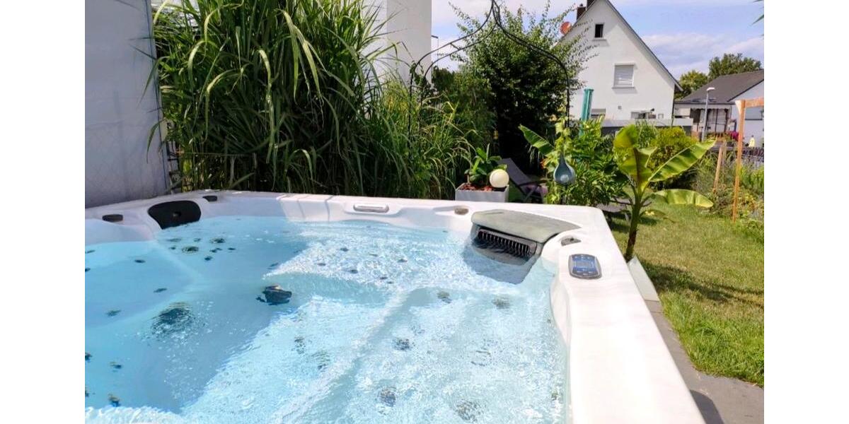 Einfamilienhaus Weinsberg - 4 Zimmer, 120 m&sup2;, 479.000&euro; | Angebot:26819877