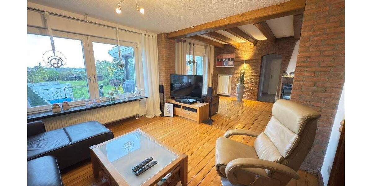 Einfamilienhaus Ascheberg Herbern - 5 Zimmer, 140 m&sup2;, 415.000&euro; | Angebot:24112776