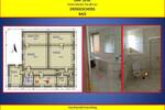 Doppelhaushälfte Zeschdorf Petershagen - 5 Zimmer, 210 m&sup2;, 157.000&euro; | Angebot:26418741