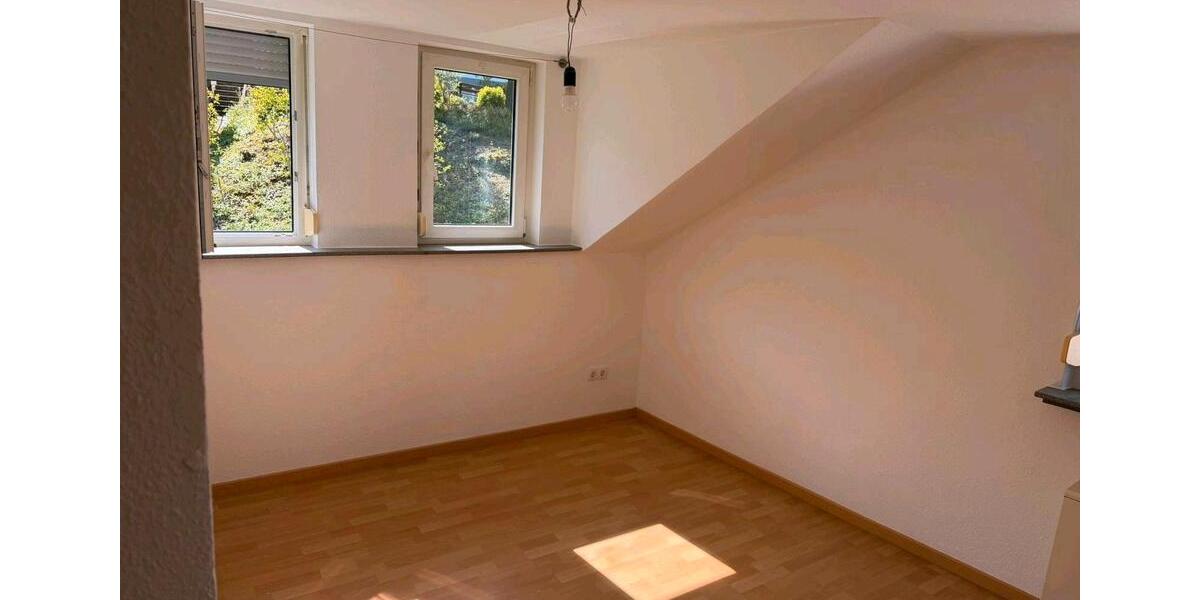 Etagenwohnung Eberbach - 3 Zimmer, 110 m&sup2;, 800&euro; | Angebot:26320168