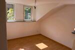 Etagenwohnung Eberbach - 3 Zimmer, 110 m&sup2;, 800&euro; | Angebot:26320168