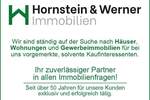 Gewerbeobjekt Villingen-Schwenningen Villingen - 1 Zimmer, 29 m&sup2;, 300&euro; | Angebot:25701122