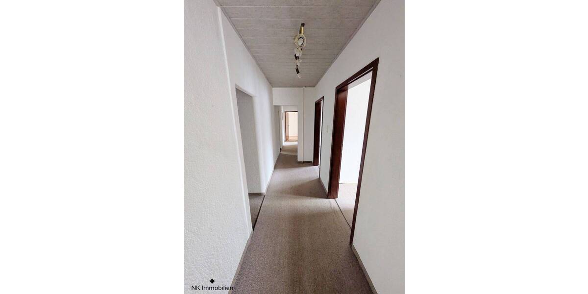 Mehrfamilienhaus, Wohnhaus Chemnitz Harthau - 1 Zimmer, 400 m&sup2;, 170.000&euro; | Angebot:26542780