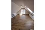 Maisonettenwohnung Elchingen Oberelchingen - 3.5 Zimmer, 78 m&sup2;, 1.400&euro; | Angebot:26284496