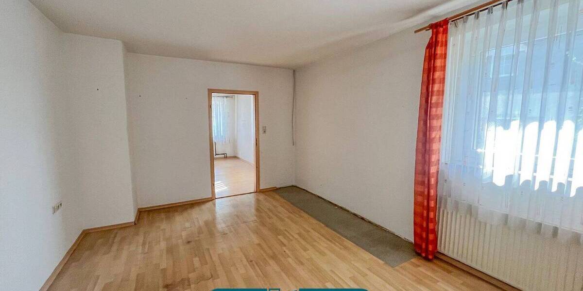 Einfamilienhaus Neuenburg am Rhein Steinenstadt - 5 Zimmer, 100 m&sup2;, 280.000&euro; | Angebot:26261513