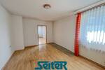 Einfamilienhaus Neuenburg am Rhein Steinenstadt - 5 Zimmer, 100 m&sup2;, 280.000&euro; | Angebot:26261513