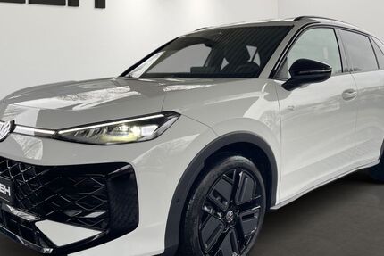 VW T-Roc 5.000 km 37.950 &euro; Eltville 65343