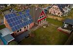 Einfamilienhaus Mönkebüll Mönkebüll - 5 Zimmer, 166 m&sup2;, 399.000&euro; | Angebot:25801482