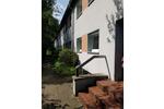 Provisionsfreie 2-Zimmer-EG Wohnung in ruhiger und schöner Lage