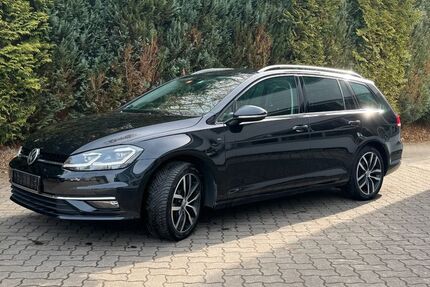 VW Golf 120.000 km 15.250 &euro; Aulendorf 88326