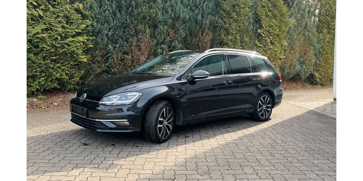 VW Golf 120.000 km 15.250 &euro; Aulendorf 88326