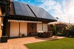 Einfamilienhaus Bad Bentheim - 9 Zimmer, 232 m&sup2;, 930.000&euro; | Angebot:26350253