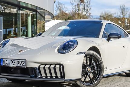 Porsche 992 8.900 km 194.899 &euro; Hagen 58119