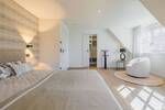 Doppelhaushälfte Sylt Westerland - 5 Zimmer, 190 m&sup2;, 2.980.000&euro; | Angebot:26306192