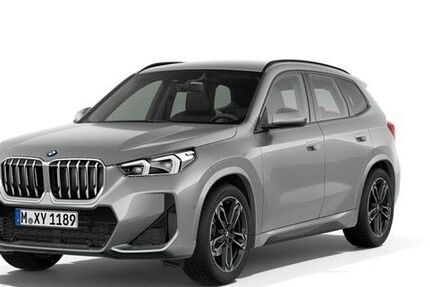 BMW X1 23.531 km 42.430 &euro; Rottenburg am Neckar 72108