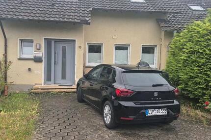 Haus Bad Salzuflen Ehrsen-Breden - 5 Zimmer, 116 m&sup2;, 315.000&euro; | Angebot:27109471
