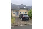 Reihenhaus Bad Salzuflen Ehrsen-Breden - 5 Zimmer, 116 m&sup2;, 315.000&euro; | Angebot:27109471