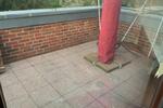 Dachgeschoßwohnung Neuss Gnadental - 5 Zimmer, 177 m&sup2;, 2.250&euro; | Angebot:26384336