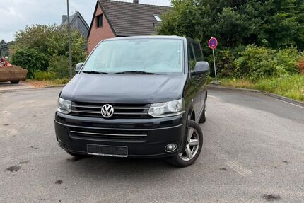 VW T5 Transporter 255.991 km 14.890 &euro; Celle 29223