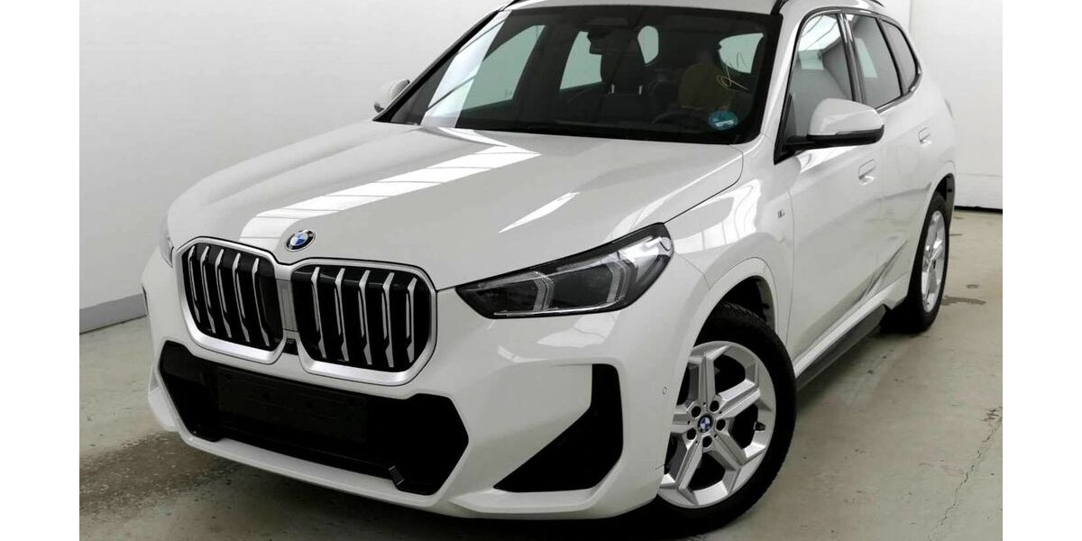 BMW X1 27.400 km 38.690 &euro; Böblingen 71032
