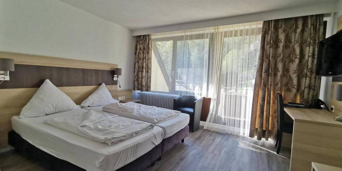 Gewerbeobjekt Oberndorf am Neckar Oberndorf - 450.000&euro; | Angebot:26817302